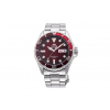 Orient AA0814R19B