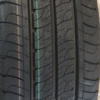 Goodyear EFFICIENTGRIP CARGO 215/65 R16 109T