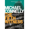 The Fifth Witness - Michael Connelly