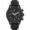 Hodinky Timex Waterbury TW2W48000 • Autorizovaný obchod - 100 dní na vrátenie tovaru