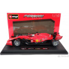 Bburago 1:18 Ferrari SF 1000