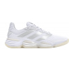Indoorové topánky adidas Stabil 16 W ie3584 Veľkosť 41,3 EU | 7,5 UK | 9 US | 25,5 CM