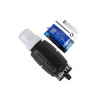 Sawyer SP2129 Micro Squeeze