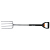 FISKARS 1000630 Záhradné teleskopické vidly SmartFit
