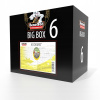 Vitamíny pre hydinu Benefeed Acidomid BIG BOX 6 l