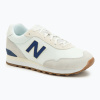 Pánske tenisky New Balance Classic 515's V3 nb 103 white