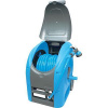 Navijac AQUACRAFT® 990081, Deluxe Compact, 30 m, na hadicu