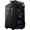 ASUS TUF Gaming GT301 90DC0040-B49000