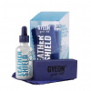 Gyeon Q2 Leathershield 50 ml kožený náter (Gyeon Q2 Leathershield 50 ml kožený náter)