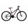 Horský bicykel - MTB Romet Romet Romet R6,3 18 palcov biely 26 (MTB Romet Romet Romet R6,3 18 palcov biely 26)