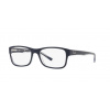 Ray-Ban RX5268 5739