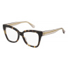 TOMMY HILFIGER - TH 2053 1ZN 53 / 17 / 140