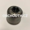 Adaptér König K-Summit 19 mm (2 ks)