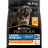 Purina Pro Plan Large Adult Robust Everyday Nutrition kura 16,5 kg