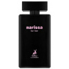 Alhambra Narissa For Her Women Eau de Parfum 100 ml