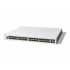 Cisco Catalyst C1200-48T-4X