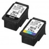 Canon 5437C006 - originálny (575XL+576XL)