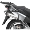 KAPPA KL170 nosič bočných kufrov HONDA XL 1000 V Varadero (03-06)