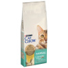 Purina Cat chow Hairball 15 kg