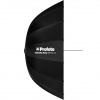 Profoto Umbrella Deep White S (85 cm / 33