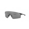 Oakley OO9454 EVZERO BLADES 945401
