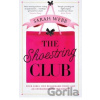 The Shoestring Club - Sarah Webb
