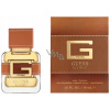 Guess Iconic parfumovaná voda pre mužov 30 ml