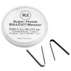 Prerezávacie nože na pneumatiky RILLFIT R-2 5-8mm, 20 ks, Redats 18-00-23