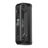 Lost Vape Thelema Quest Solo TC100W Easy farba: black carbon fiber