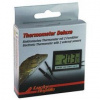 Lucky Reptile Thermometer Deluxe elektronický