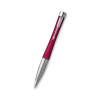 PARKER Urban Twist Magenta CT, hrot M, guľôčkové pero, modrá náplň