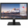 LED Monitor Dahua LM19-L200N 19,5
