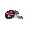 Diabolo Gamo Pro Hunter 5,5mm 250ks