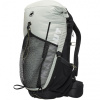 Mammut Ducan Spine 28-35