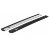 Tyč THULE WingBar Edge 86