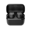 SENNHEISER CX True Wireless