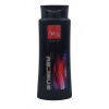 Sirios Herb Energy for Men sprchovací gél 500 ml
