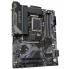 Gigabyte B760 GAMING X AX DDR4, Intel B760, LGA1700, 4xDDR4, ATX (B760 GAMING X AX DDR4)