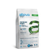 Alleva HOLISTIC Dog Puppy & Junior Maxi Ocean Fish 2kg