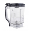Mixovací nádoba G21 1,2 l, Ultimate