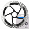 Brzdový kotúč Shimano RT-CL900 203 mm 203 mm (8