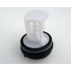 Filter pračky Samsung DC97-09928A
