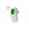LOXONE Smart Socket Air Typ E 100120 LOXONE