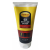 Leštiaca pasta Farecla G3-250 250 g