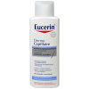 Eucerin Zklidňující šampon s ureou Dermocapillaire (Shampoo) 250 ml
