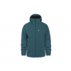 Bunda HORSEFEATHERS Seeker Hydro - L