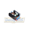 Napájaci modul 10-32V/5A (step up converter)