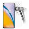 Oneplus Nord 2 tvrdené sklo