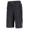 Scott Trail Contessa Signature Women´s black