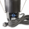 Filtr Sunsun CSP-250
